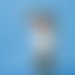 3 Ways to Teach Your Kids about Consent Today