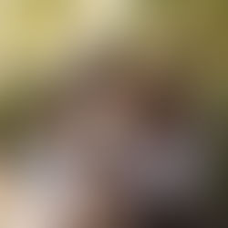 Books for Now! 10 Great Books to Educate Your Kids on Diversity