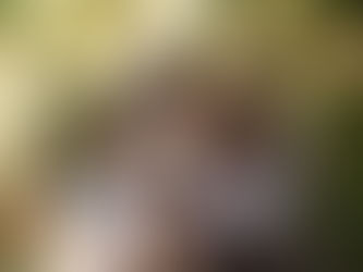 Books for Now! 10 Great Books to Educate Your Kids on Diversity