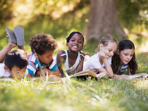 Top 10  Best Sexual Abuse Prevention Books for Kids