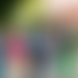 Back to School Safety: How to Protect Your Child from Predators 