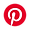 Pinterest  