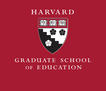 harvardlogo.jpg