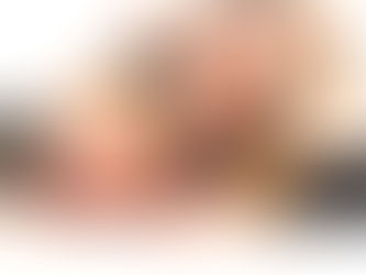 How to Parent to Protect: Your Child's Special Needs Could Leave Them More Vulnerable to Abuse.