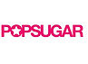popsugarlogo.jpg