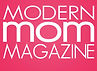 Modernmom.jpg