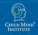 childmindlogo3.jpg