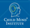 childmindlogo3.jpg