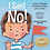 Thumbnail: I Said No! Book